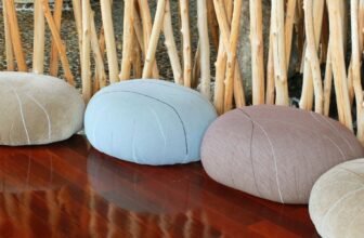 Are Meditation Cushions Necessary for Mindfulness Practices?