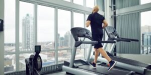 How Do Weighted Vests Increase Cardio Workout Intensity?