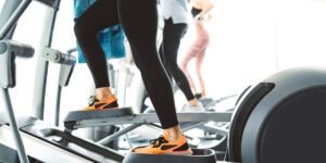 Which Elliptical Machine Features Should You Look For?